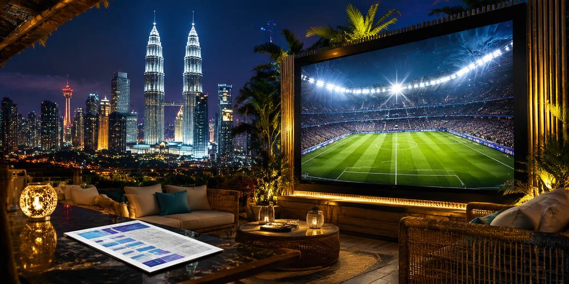 Free Fire pasaran sportsbook dengan odds langsung