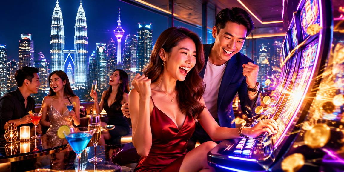 Dasar Privasi wdbos untuk Pemain Malaysia