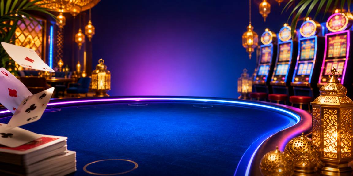 Free Fire pasaran sportsbook dengan odds langsung